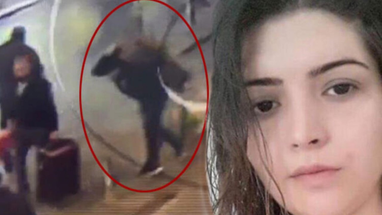 Vahşet! 'Derisini yüzdüm, kulaklarını kestim'