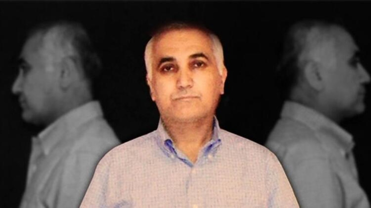 Adil Öksüz’ün kuzeni itirafçı oldu!