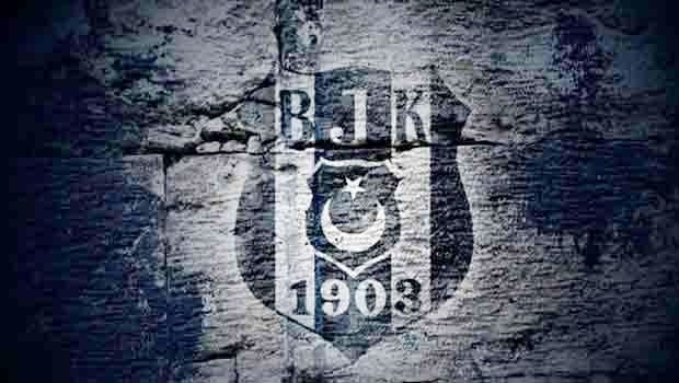 Beşiktaş'tan açıklama: İki şehidimiz var