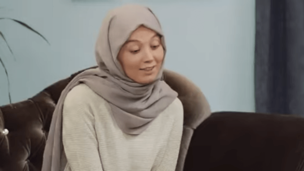Diyanet'ten ailelere fenomenlik mesajı