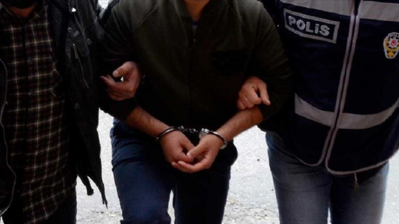 Aynı anda 7 kadınla imam nikahıyla evlendi!