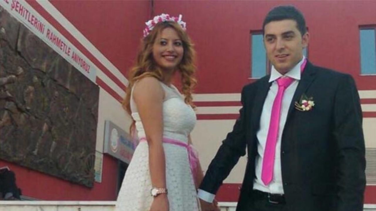 Katil kocadan pes dedirten savunma: Aldattığını da düşünüyordum