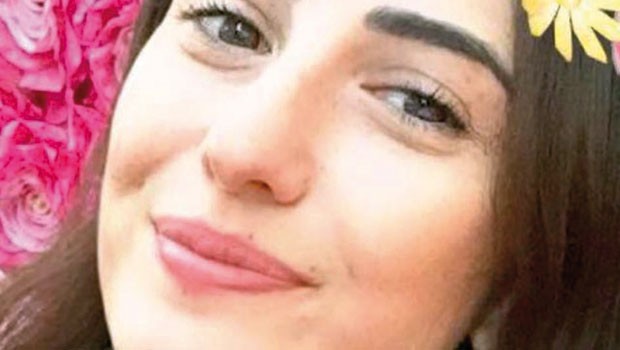 G.Saraylı sporcunun kardeşi de şehit oldu