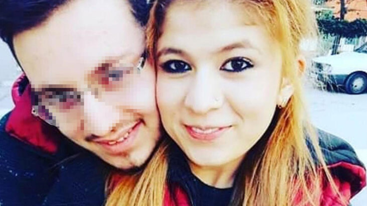 Eşinin başka erkeklerle WhatsApp yazışmalarını yakaladı, öldürdü