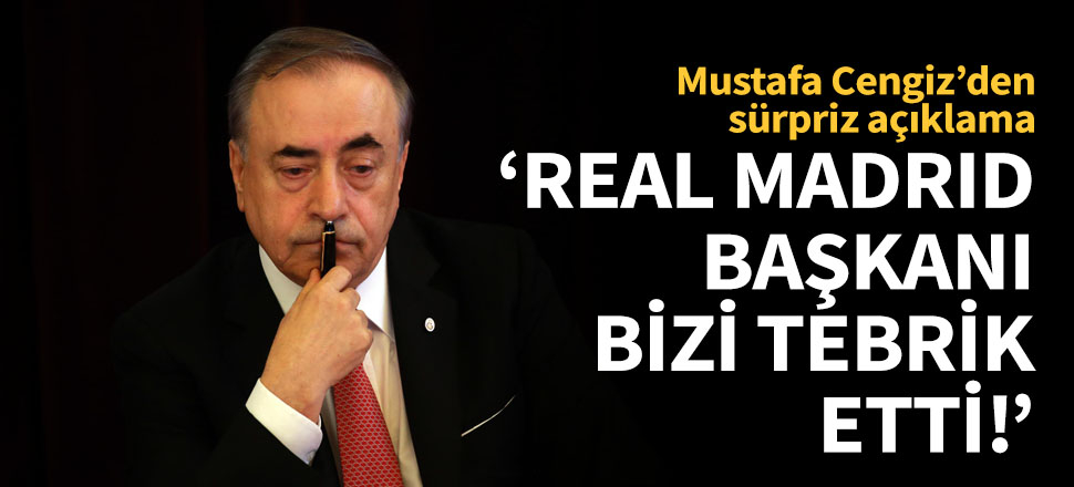 "Falcao buraya para için gelmedi!"