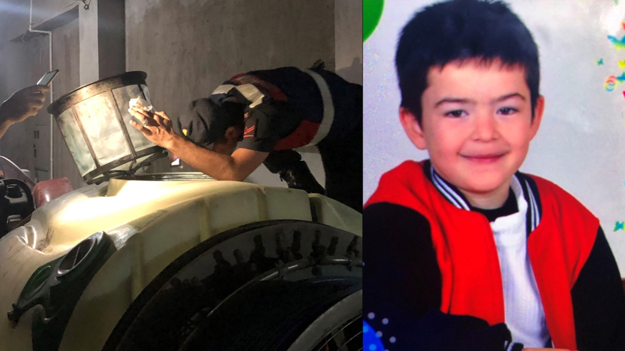 Kardeş cinayetinde çok konuşulacak ifade!