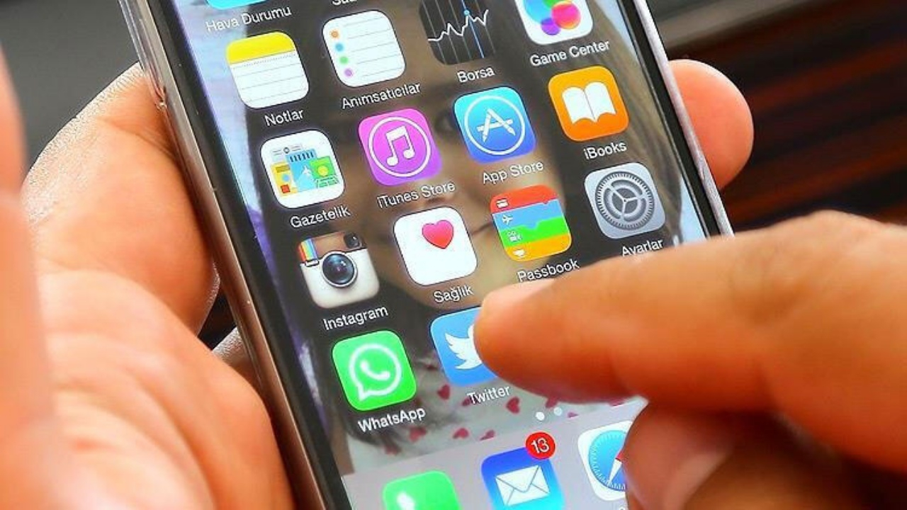 İnternet abonelerini taciz mercek altında!