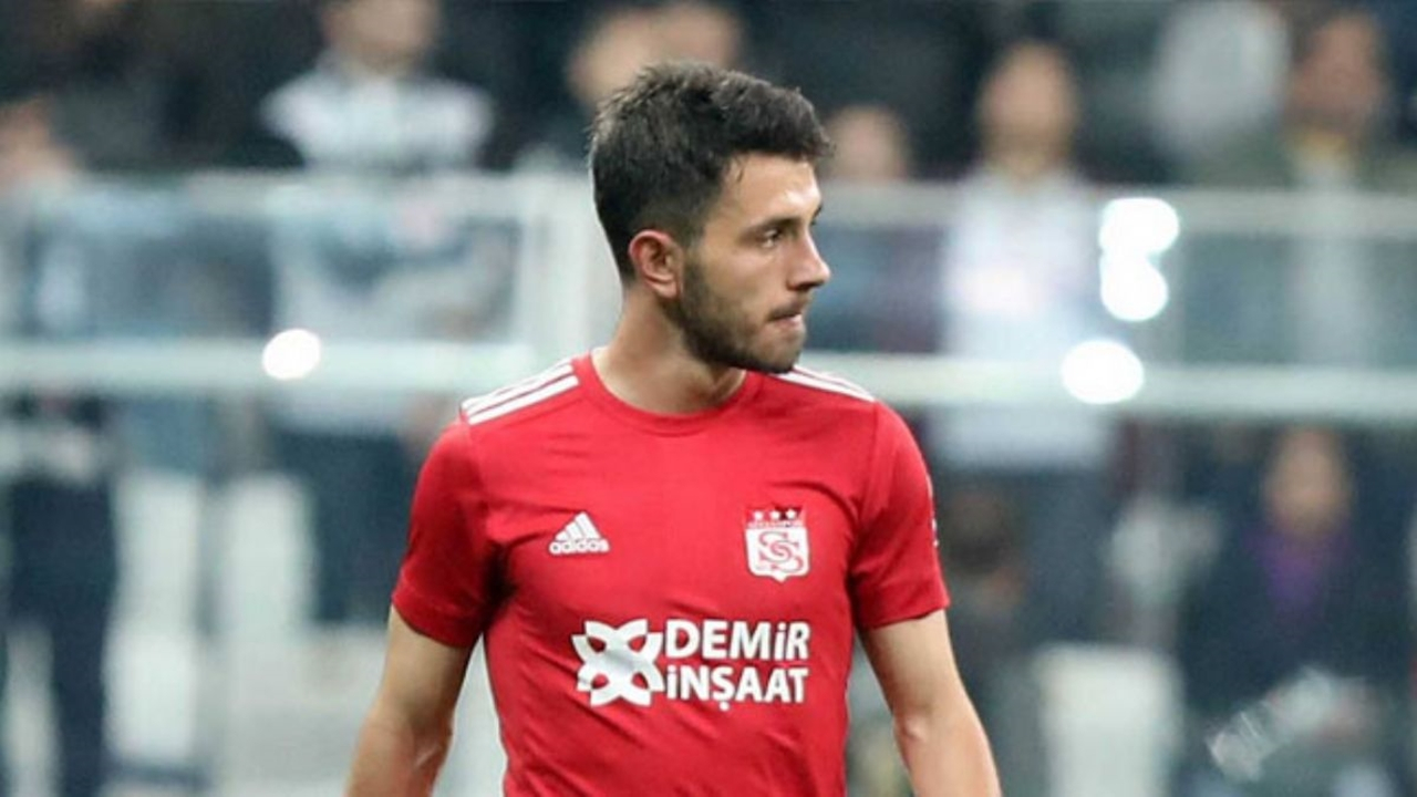 Ersun Yanal, kadroda görmeyi çok istiyor!