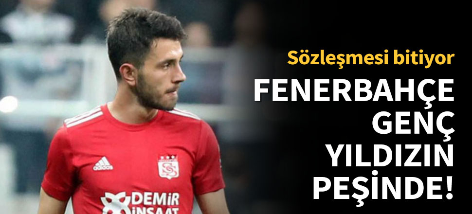 Ersun Yanal, kadroda görmeyi çok istiyor!