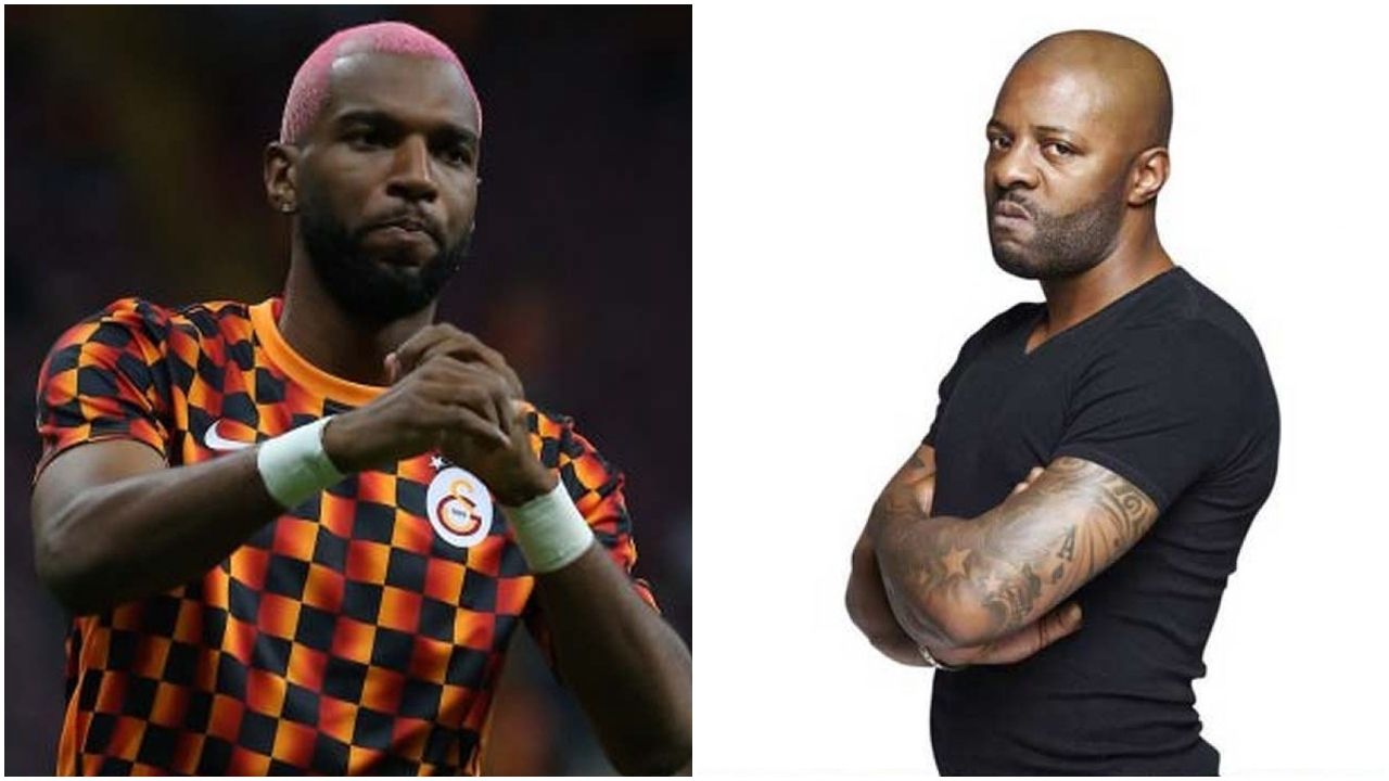 Pascal'dan cevap gecikmedi! Ortalık kızıştı...