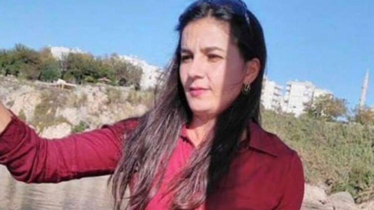 2 çocuk annesinin sır ölümü! 3 kişi gözaltında...