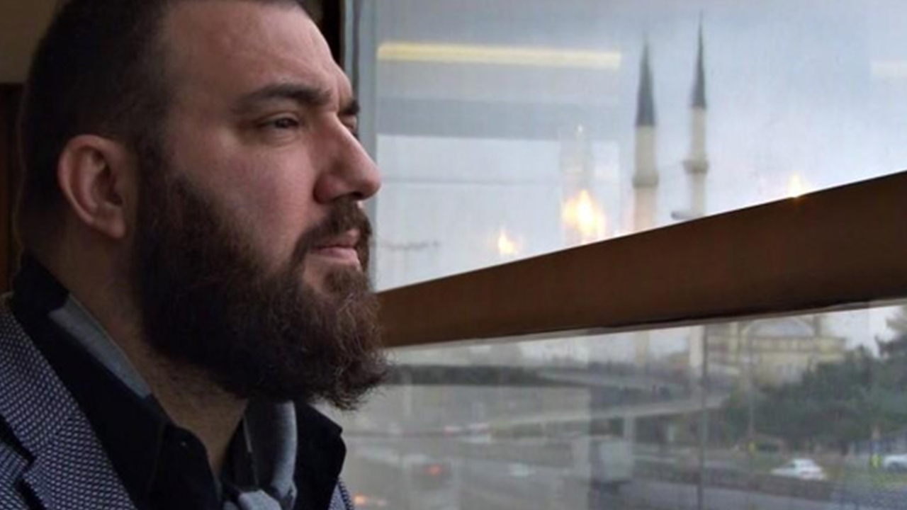 Osmanlı torunundan 10 Kasım mesajı: Kula kulluk eden nesiller değiliz!