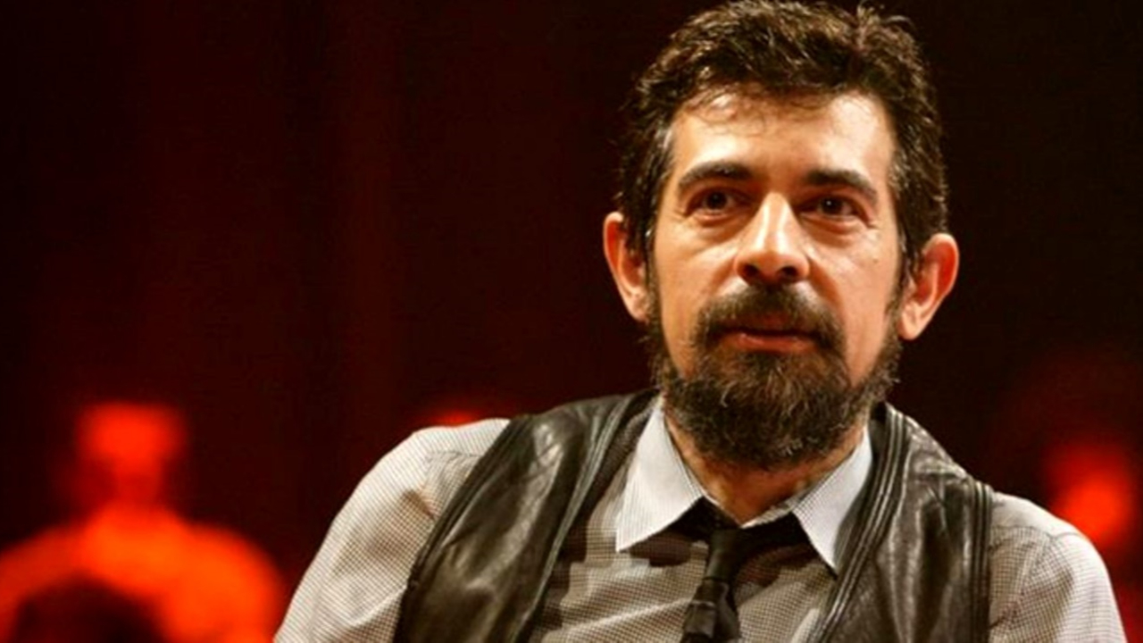 Okan Bayülgen'in tepki çeken sözleri