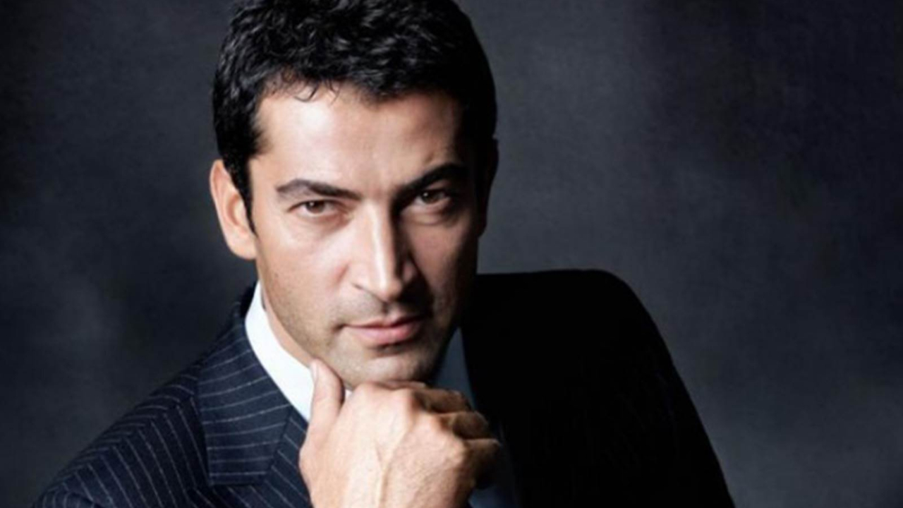 Kenan İmirzalıoğlu yatırımlarına devam ediyor!