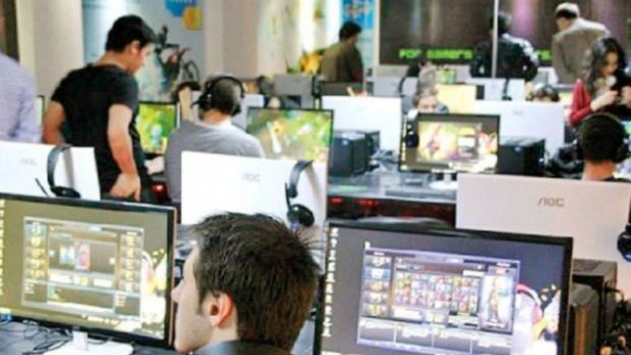 MEB devamsızlık yapan öğrenciler için harekete geçti