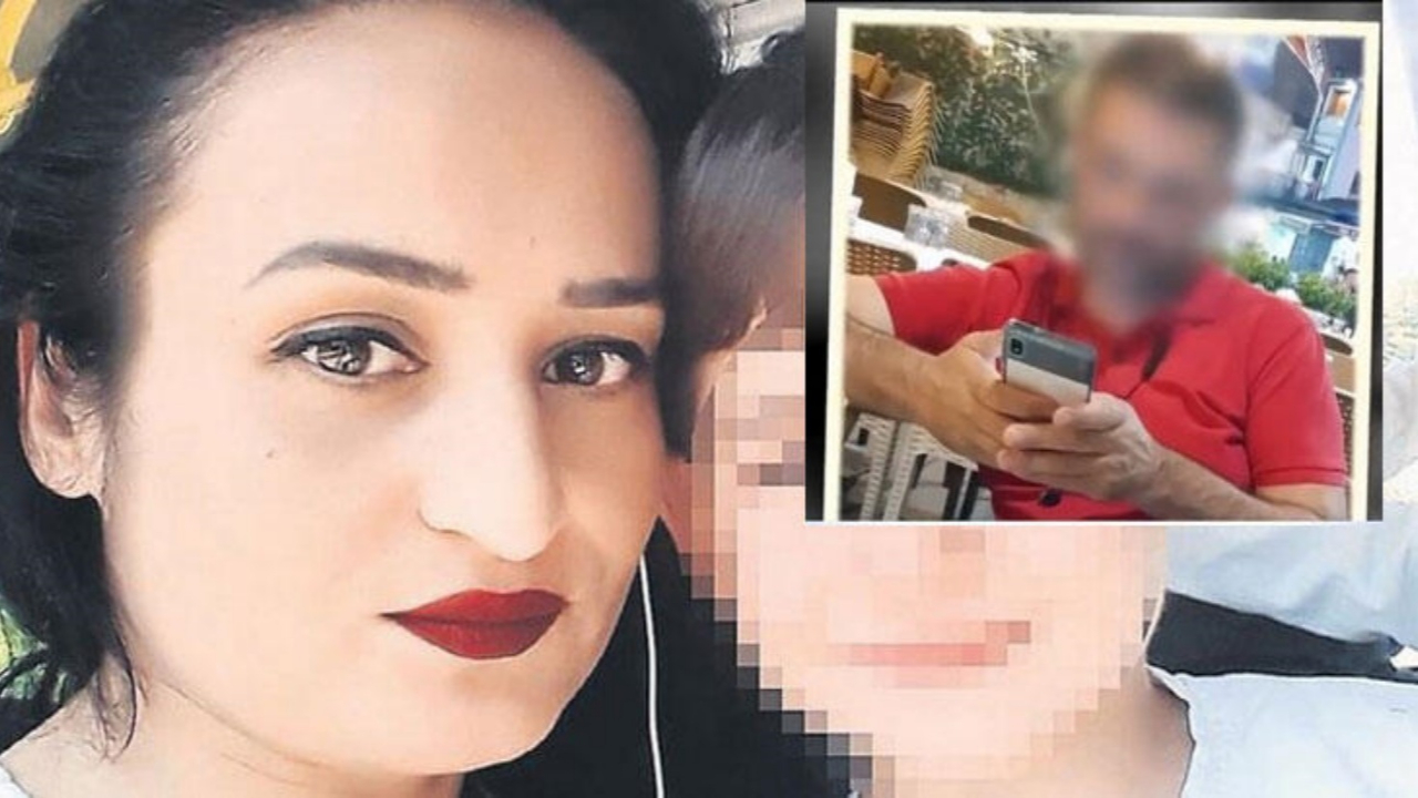 7 kadınla evlendi! 'İşte zannederken başka kadınlarla yatıyormuş'