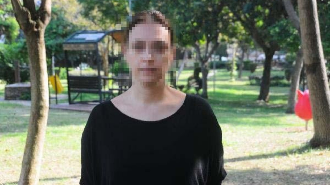 Böyle senaryo filmlerde yok! FETÖ'cü 'hakimim' diye kandırdı sevgili oldu