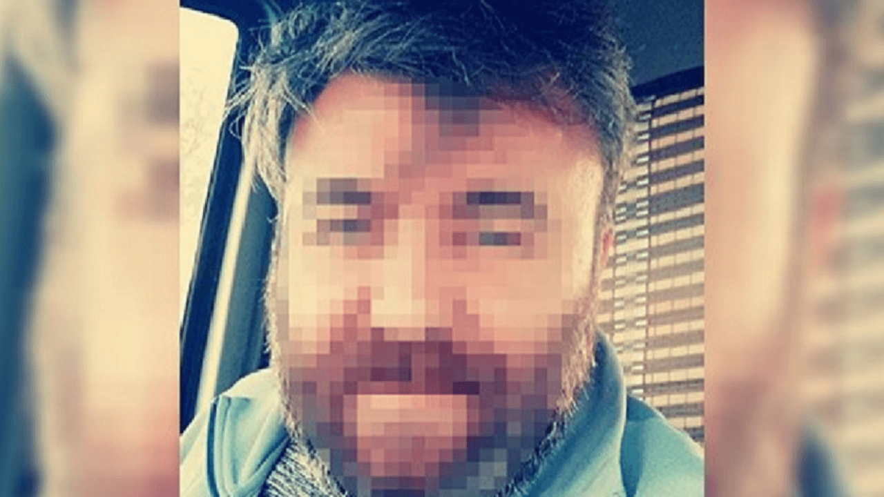 Ödevini sorduğu öğrencisinden dayak yedi