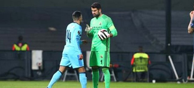 Volkan Demirel Bilal Başaçıkoğlu'na öyle bir fırça kaydı ki...