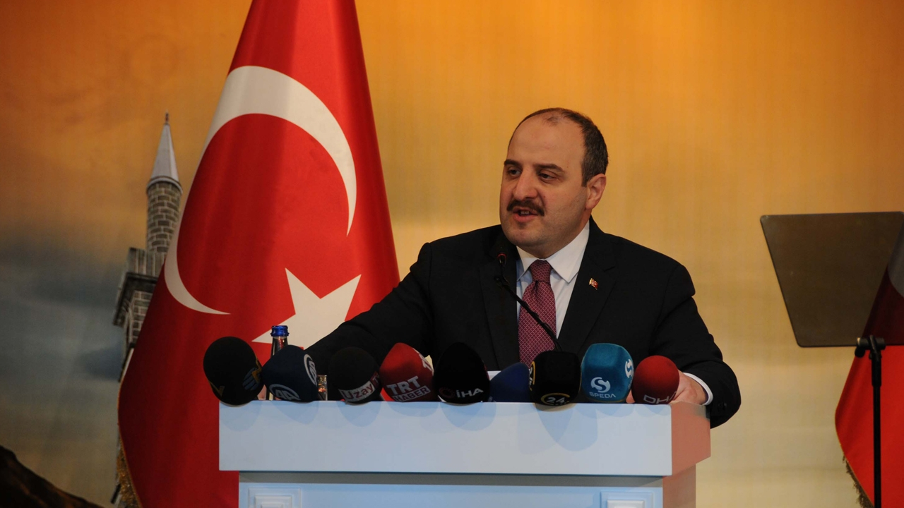 Başvuru tarihi 15 gün uzatıldı...