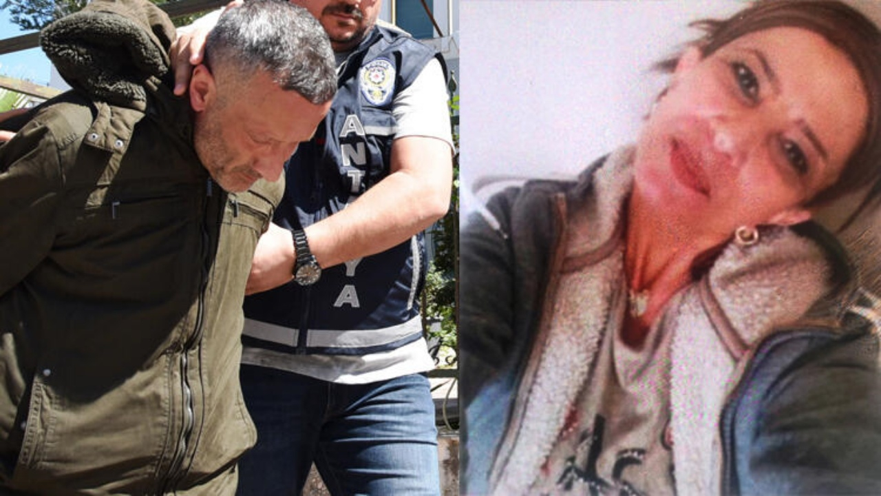 Baldızı ile komşusuna tecavüz etti, eşini erkeklerle ilişkiye zorladı