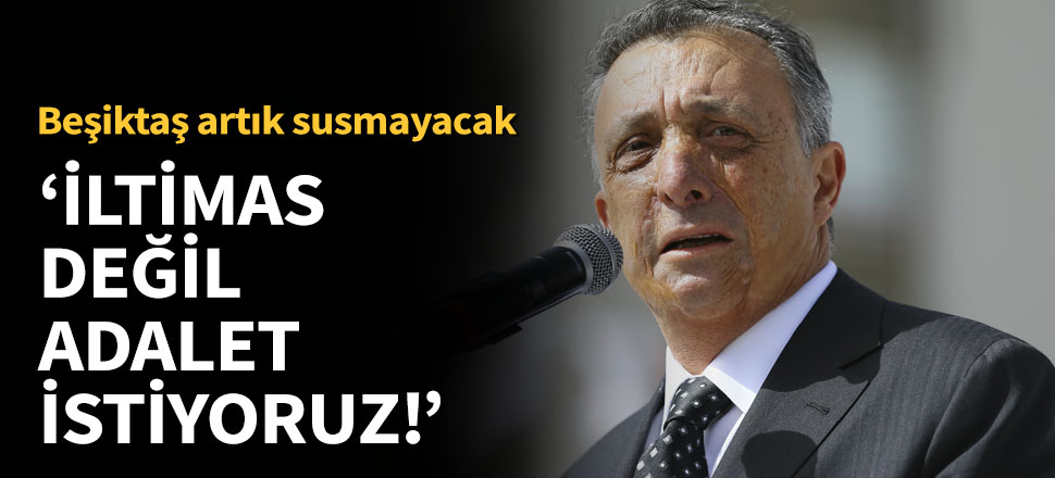 Denizlispor maçındaki yönetim bardağı taşırdı!