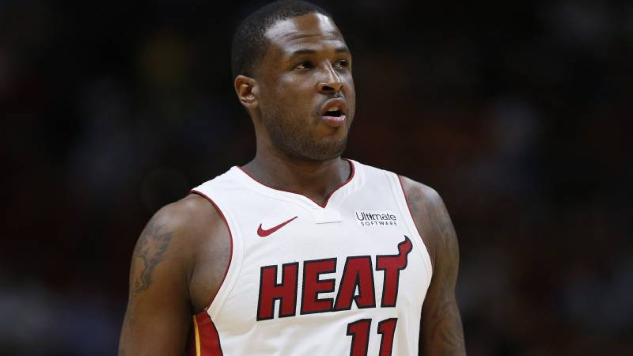 NBA oyuncusuna 10 maç uzaklaştırma cezası!