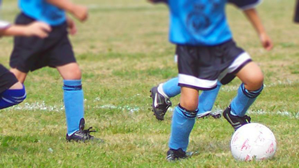 İngiliz futbolunda cinsel istismar skandalı