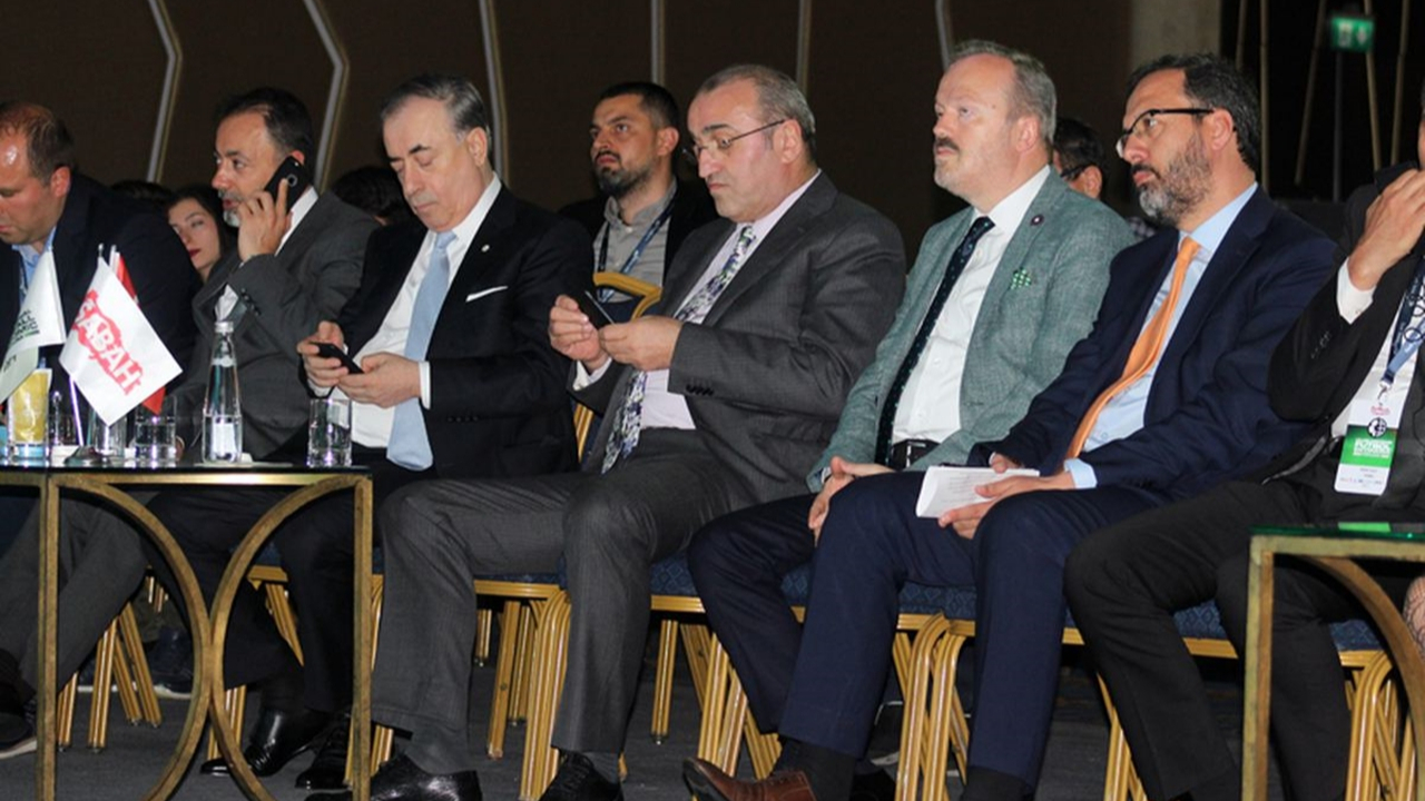 14. Asliye Hukuk Mahkemesi karar verecek!