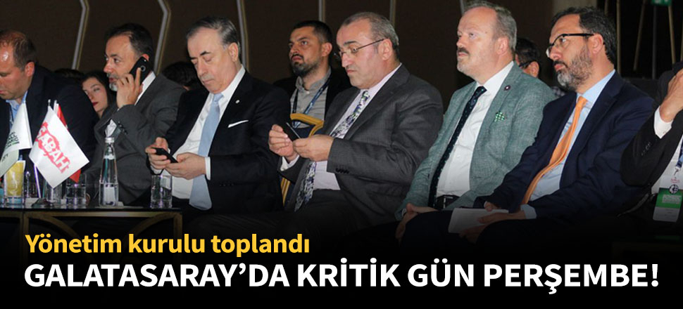 14. Asliye Hukuk Mahkemesi karar verecek!