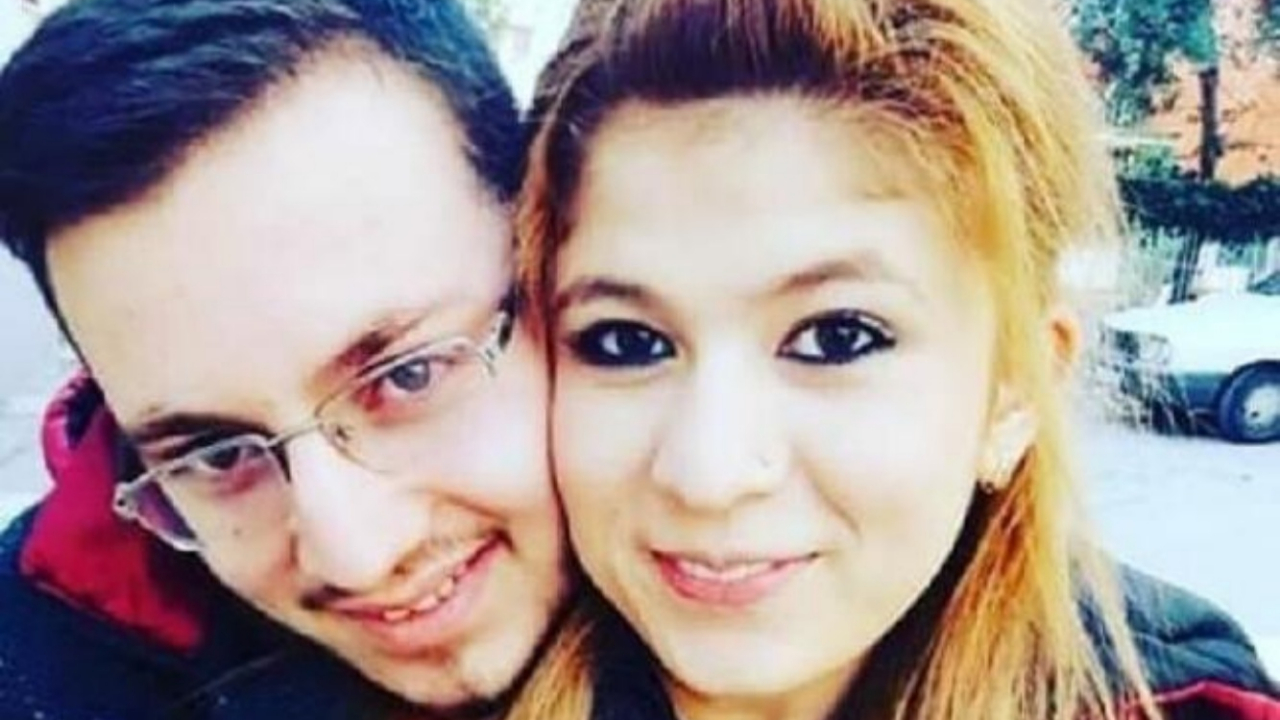 Kan donduran itiraf: Öldürüp sigara yaktım!