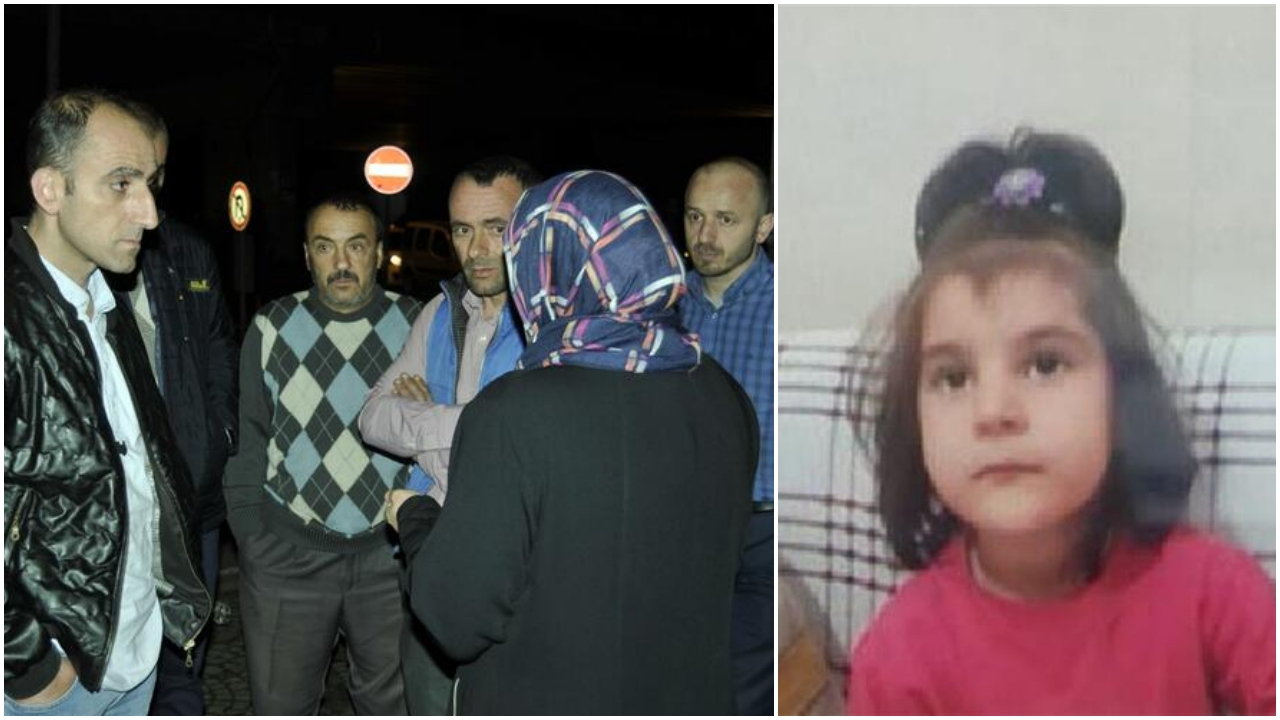 İki çocuğu da farklı zamanlarda pencereden düştü! O anneye suç duyurusu