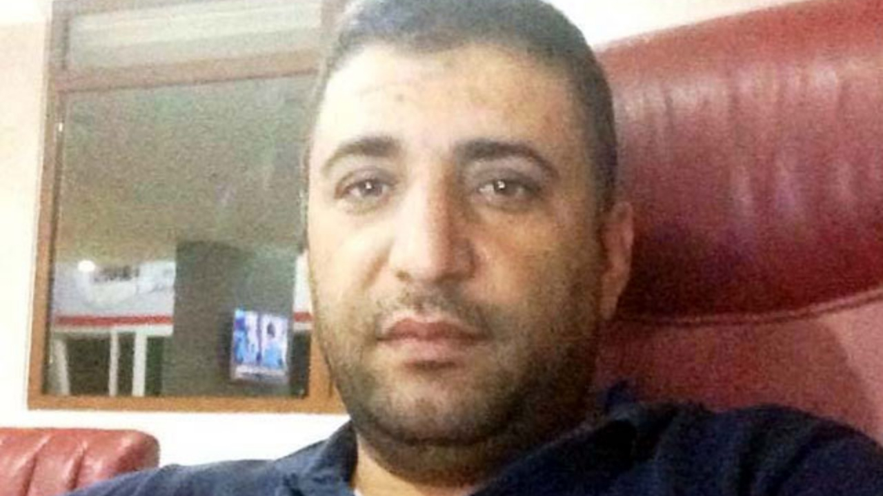 Ankara'da 1 gün önce kayboldu! Korkunç halde bulundu...