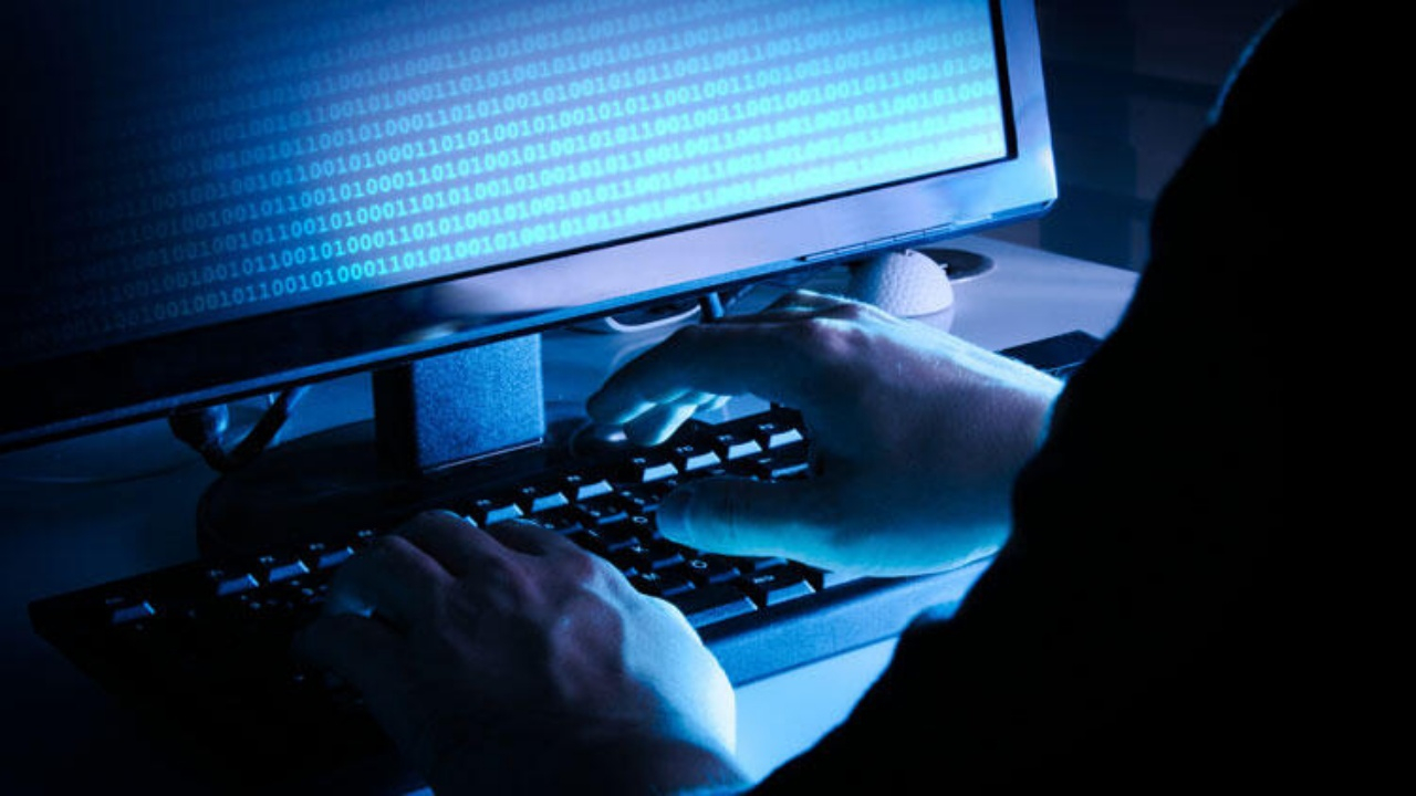 Türkiye genelinde üniversitelerin interneti kesildi!