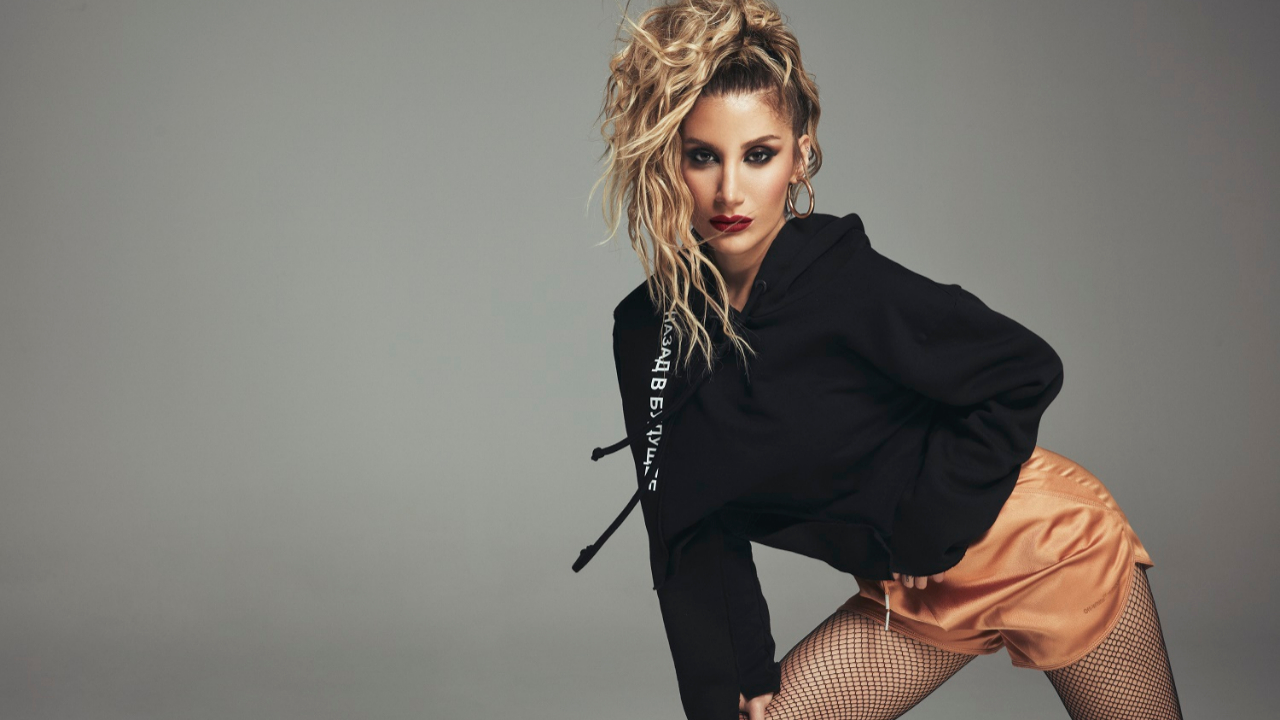 İrem Derici'yi taciz eden hayranın ifadesi ortaya çıktı!