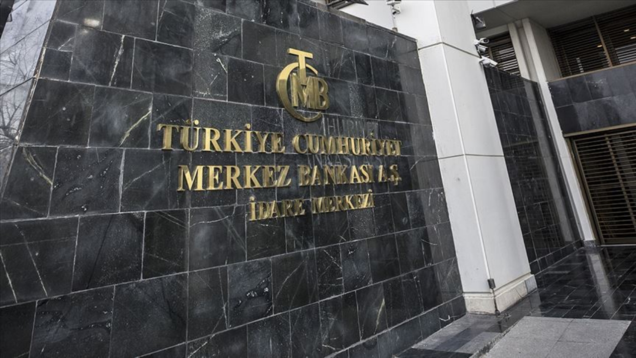 TCMB beklenti anketinde enflasyon ve dolar tahmini geriledi!