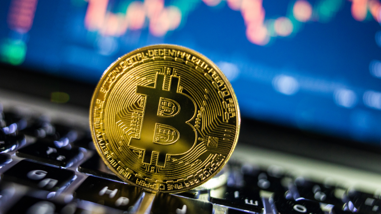 Uzmanlardan kripto para uyarısı!