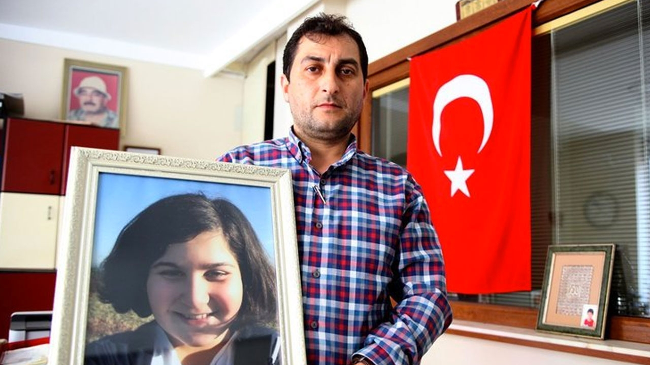 Şaban Vatan gözaltına alındı!