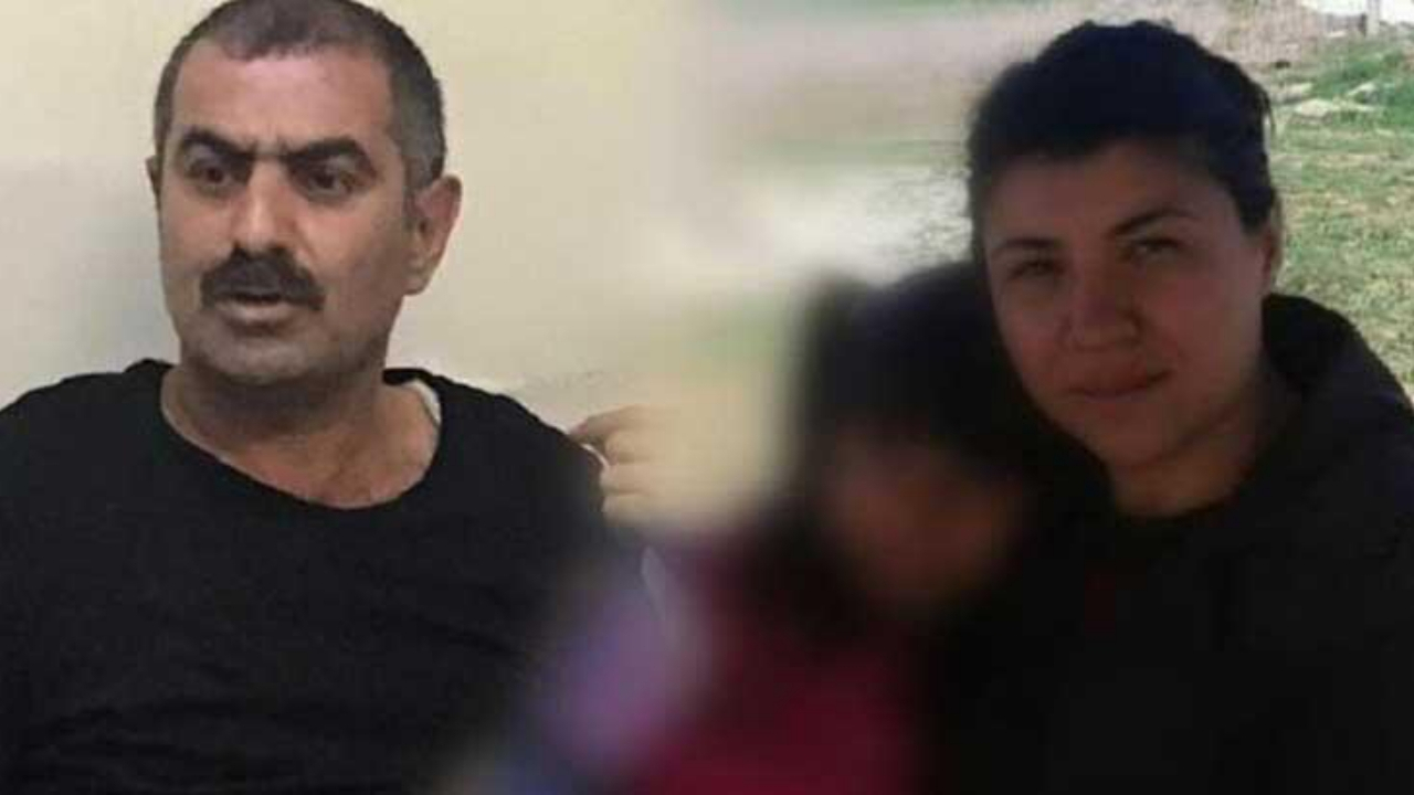 Emine Bulut davasında bakanlıktan istinaf mahkemesine talep!