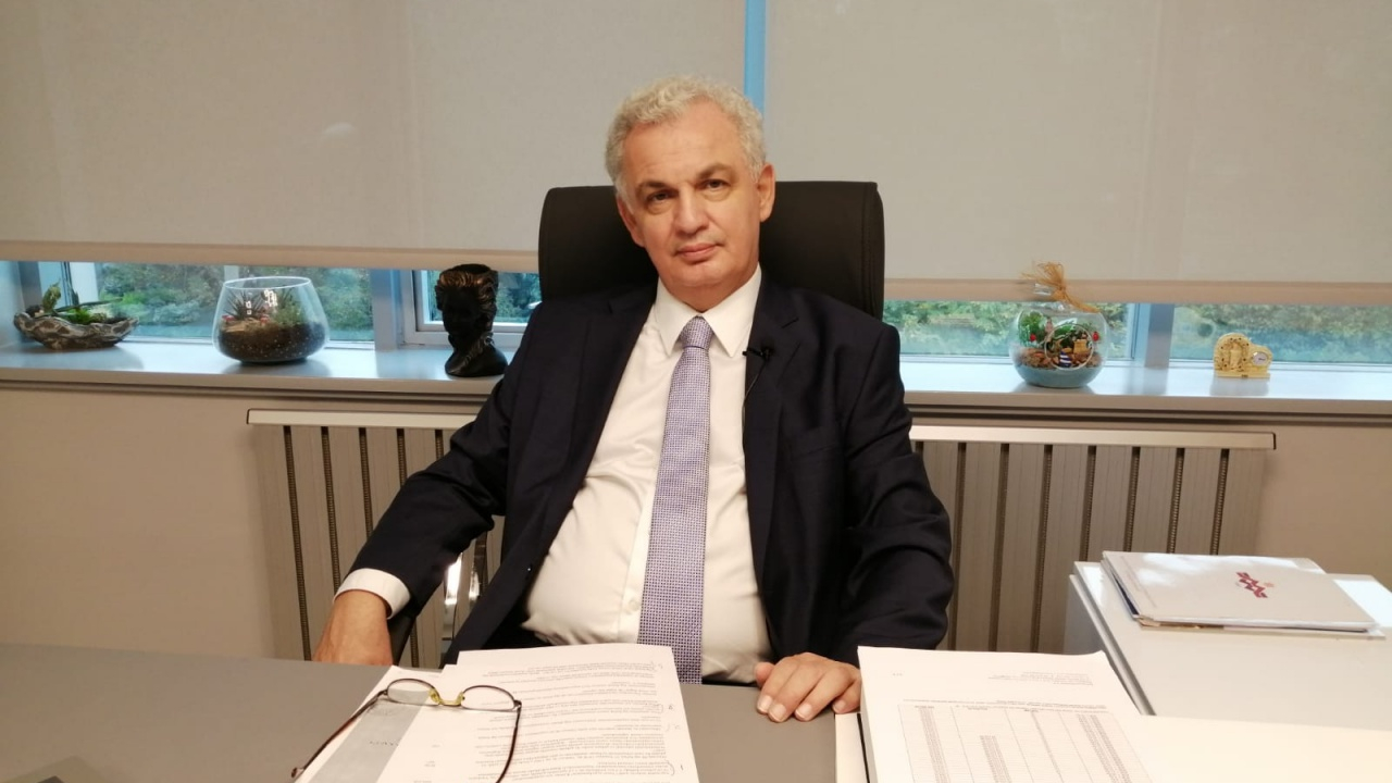 Uzmanından tüp bebek tedavi süreci!