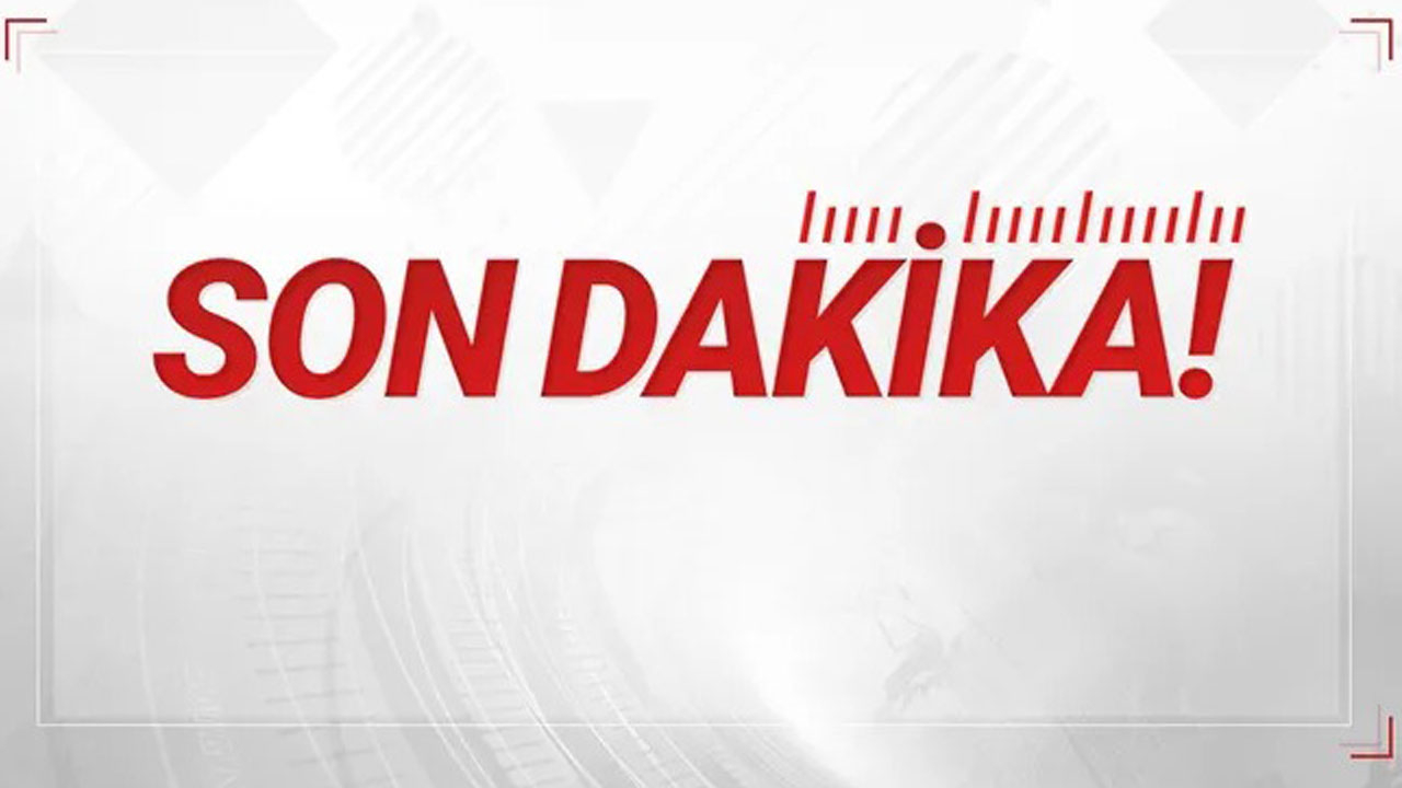 Üniversite burs/kredi başvuru sonuçları açıklandı