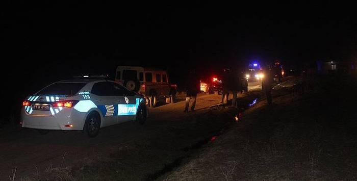 Genelkurmay'dan o haber ajansına çok sert tepki