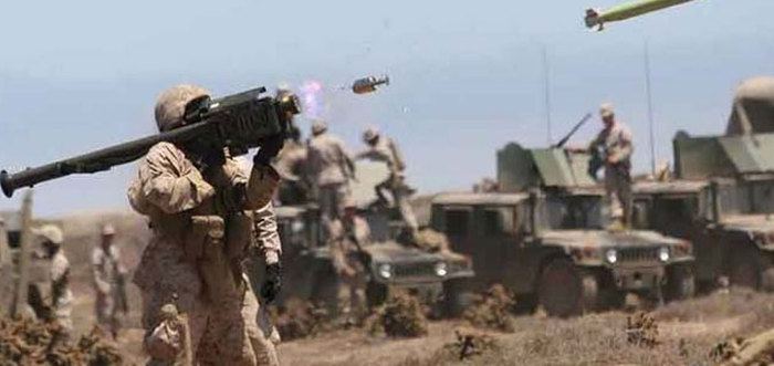 Amerika skandal kararı hayata geçirdi