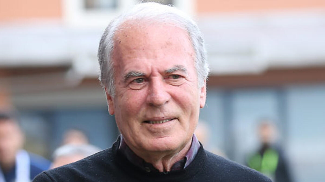 Mustafa Denizli'den önemli açıklamalar!
