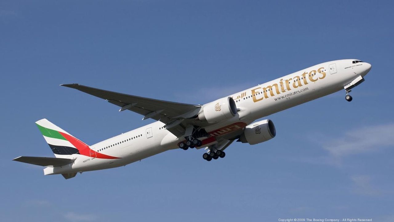 BAE'den Airbus ile dev anlaşma...