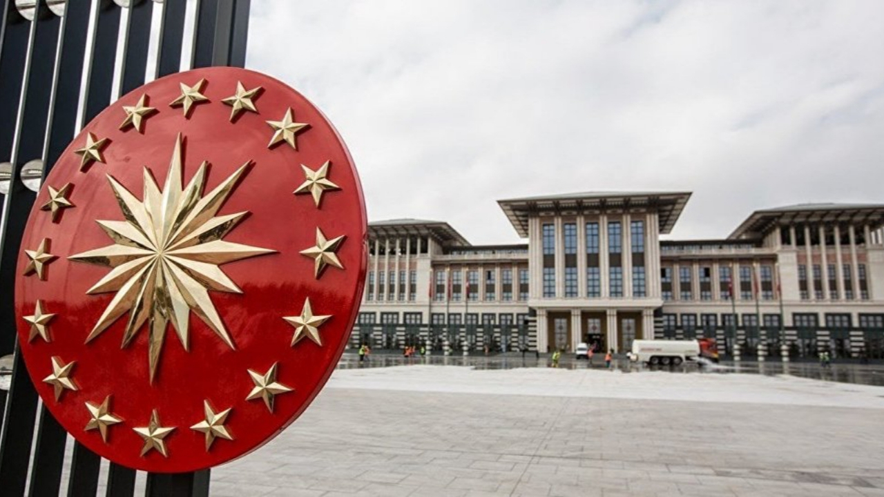 Cumhurbaşkanlığı sosyal medyada atağa geçiyor!