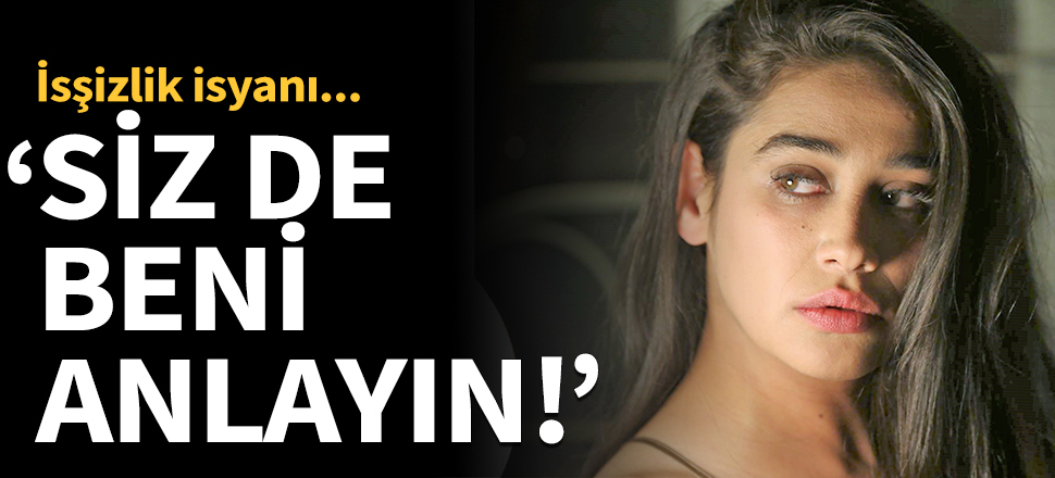 Meltem Miraloğlu isyan etti!