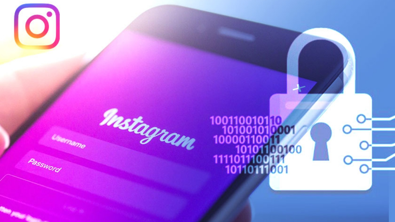 Instagram'daki gizli profillere ulaşım sağlayan uygulama: Ghosty
