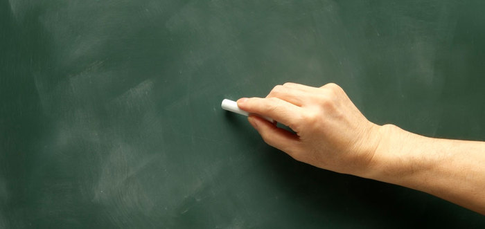 Lisansı iptal edilen öğretmene dönüş yolu