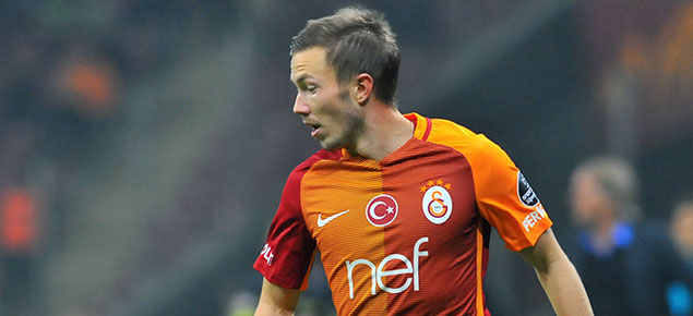 Martin Linnes Riekerink’i eleştirdi